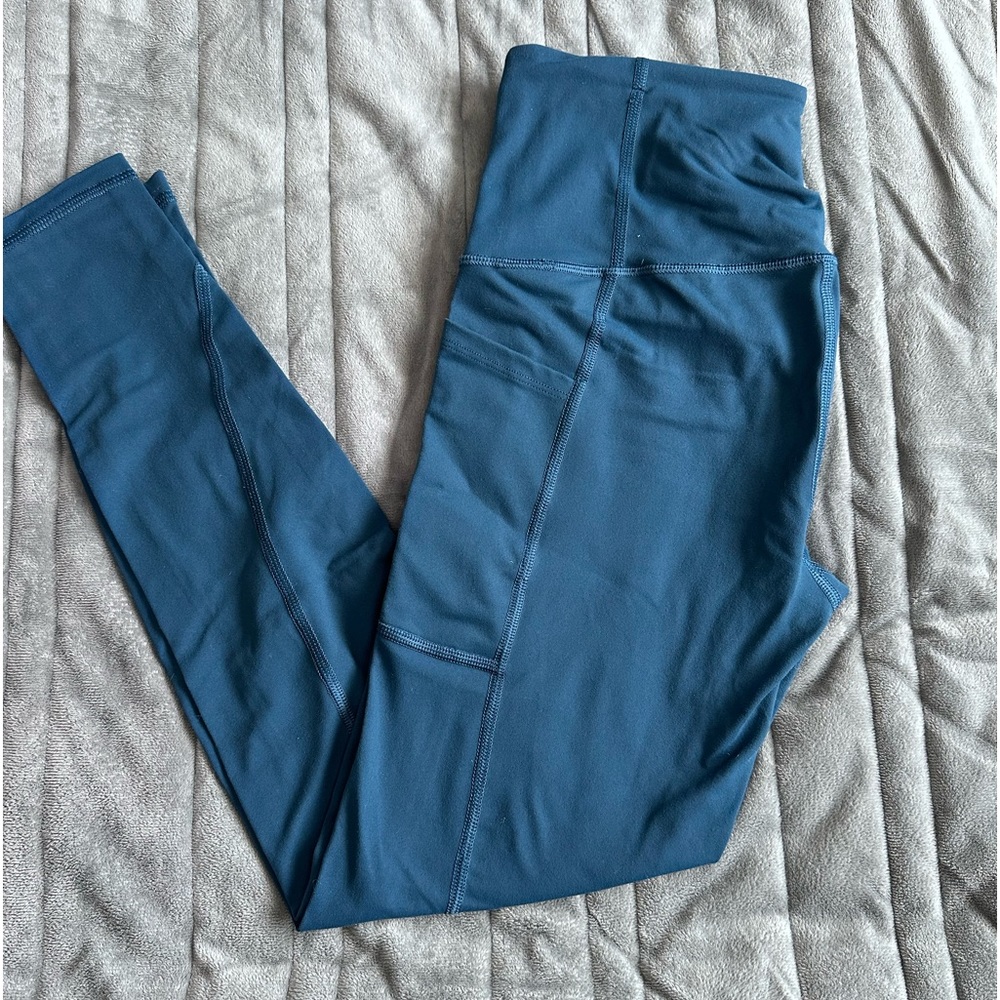 Victoria Sport leggings